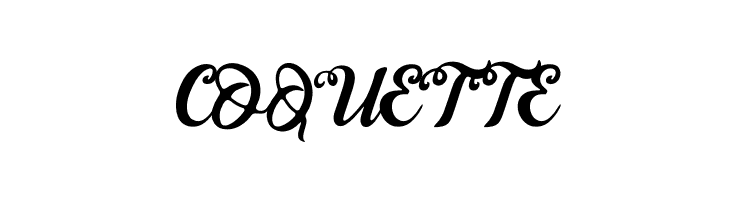 Herlambang  Free Fonts Download