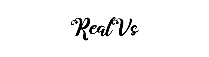 Herlambang  Free Fonts Download