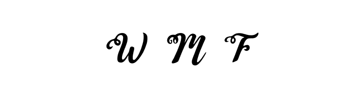 Herlambang  Free Fonts Download