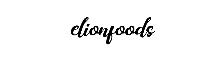 Herlambang  Free Fonts Download