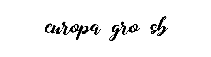 Herlambang  Free Fonts Download