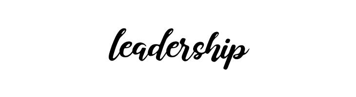 Herlambang  Free Fonts Download