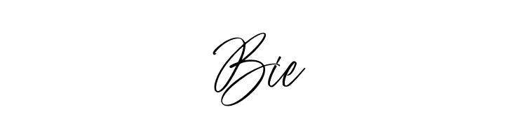 Abu Dhabi  Free Fonts Download