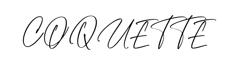 Abu Dhabi  Free Fonts Download