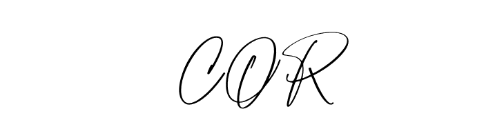 Abu Dhabi  Free Fonts Download