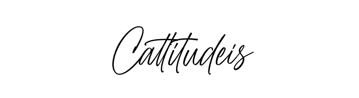 Abu Dhabi  Free Fonts Download