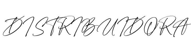 Abu Dhabi  Free Fonts Download