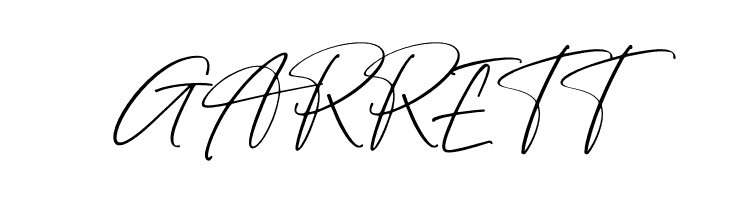 Abu Dhabi  Free Fonts Download