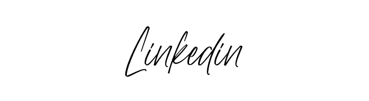 Abu Dhabi  Free Fonts Download