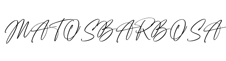 Abu Dhabi  Free Fonts Download