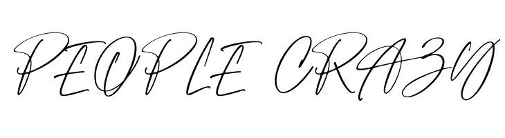 Abu Dhabi  Free Fonts Download