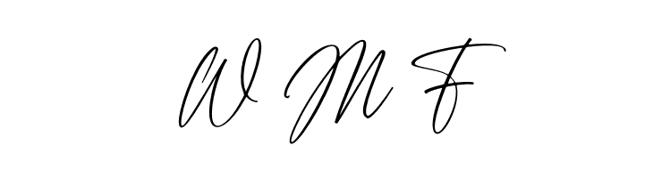 Abu Dhabi  Free Fonts Download