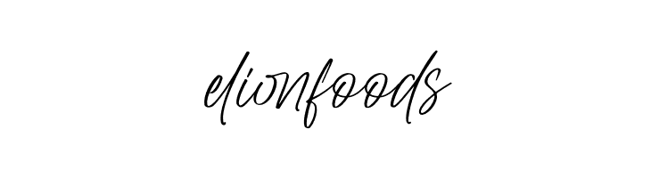 Abu Dhabi  Free Fonts Download