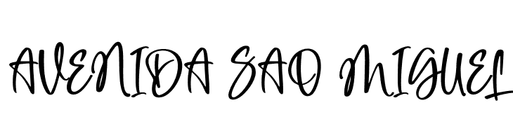 Heylia Lovely  Free Fonts Download