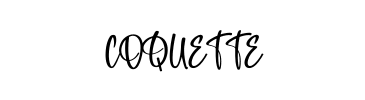 Heylia Lovely  Free Fonts Download