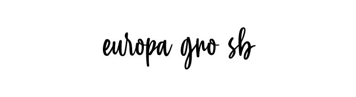 Heylia Lovely  Free Fonts Download