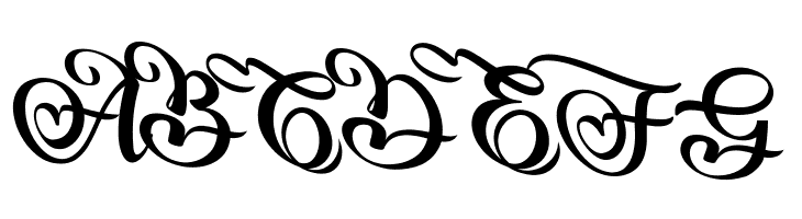Onarie  Free Fonts Download