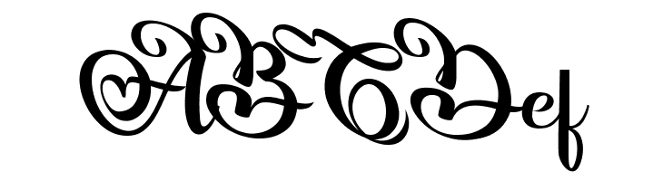 Onarie  Free Fonts Download