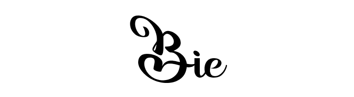 Onarie  Free Fonts Download