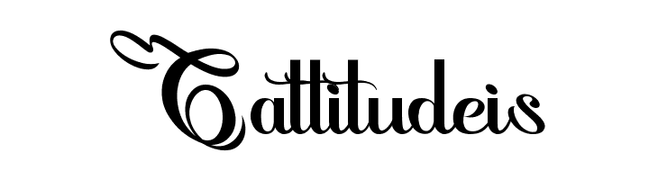 Onarie  Free Fonts Download