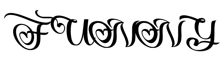 Onarie  Free Fonts Download