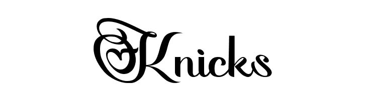 Onarie  Free Fonts Download