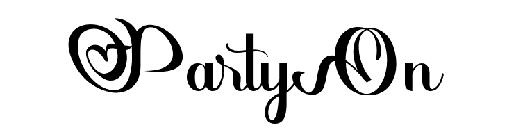 Onarie  Free Fonts Download