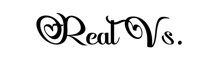 Onarie  Free Fonts Download