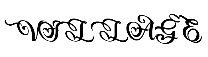 Onarie  Free Fonts Download