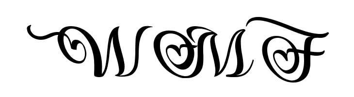 Onarie  Free Fonts Download