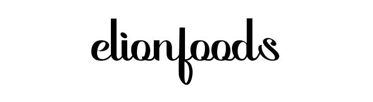 Onarie  Free Fonts Download