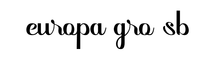 Onarie  Free Fonts Download
