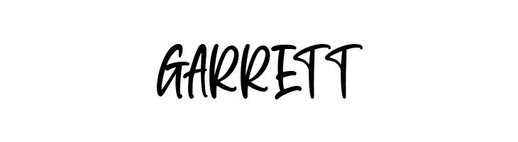 Back To December  Free Fonts Download