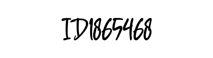 Back To December  Free Fonts Download