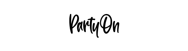 Back To December  Free Fonts Download