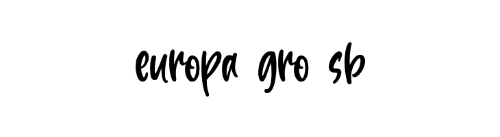 Back To December  Free Fonts Download