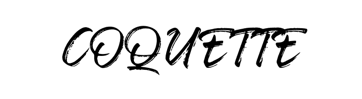 Darkline  Free Fonts Download