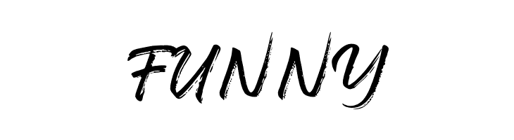 Darkline  Free Fonts Download