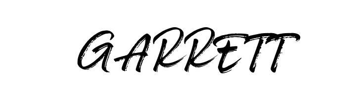 Darkline  Free Fonts Download