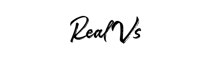 Darkline  Free Fonts Download