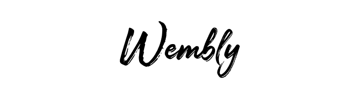 Darkline  Free Fonts Download