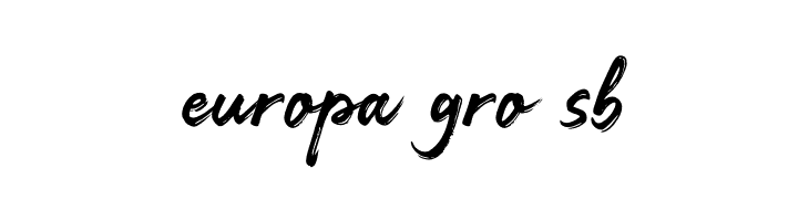 Darkline  Free Fonts Download
