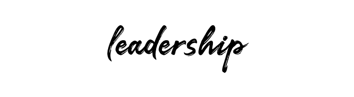 Darkline  Free Fonts Download