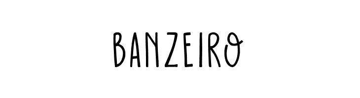 ParadiseIsland  Free Fonts Download