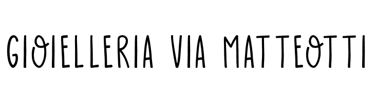 ParadiseIsland  Free Fonts Download