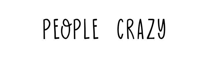 ParadiseIsland  Free Fonts Download