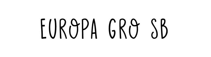 ParadiseIsland  Free Fonts Download