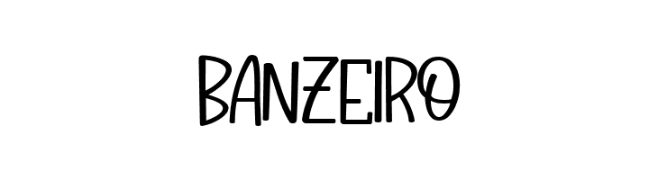 Milky Shake  Free Fonts Download