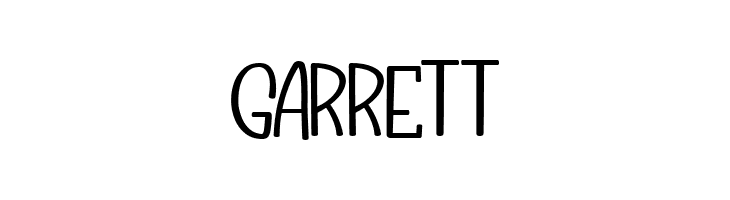 Milky Shake  Free Fonts Download