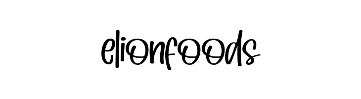 Milky Shake  Free Fonts Download